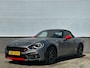 Fiat 124 Spider Abarth MultiAir Turbo 170 pk Automaat | LENTEDEALS | Stoelverwarming | Climate Control | Cruise Control
