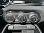 Fiat 124 Spider Abarth MultiAir Turbo 170 pk Automaat | LENTEDEALS | Stoelverwarming | Climate Control | Cruise Control