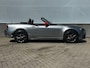 Fiat 124 Spider Abarth MultiAir Turbo 170 pk Automaat | LENTEDEALS | Stoelverwarming | Climate Control | Cruise Control