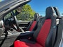 Fiat 124 Spider Abarth MultiAir Turbo 170 pk Automaat | LENTEDEALS | Stoelverwarming | Climate Control | Cruise Control