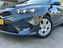 Kia Ceed Sw 1.0 T-GDi Hybrid 120PK DynamicLine Automaat + 16"/ Navi/ Clima/ Cruise/ Camera/ Full-LED/ Trekhaak/ NL auto