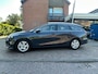Kia Ceed Sw 1.0 T-GDi Hybrid 120PK DynamicLine Automaat + 16"/ Navi/ Clima/ Cruise/ Camera/ Full-LED/ Trekhaak/ NL auto