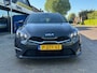 Kia Ceed Sw 1.0 T-GDi Hybrid 120PK DynamicLine Automaat + 16"/ Navi/ Clima/ Cruise/ Camera/ Full-LED/ Trekhaak/ NL auto