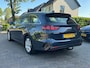 Kia Ceed Sw 1.0 T-GDi Hybrid 120PK DynamicLine Automaat + 16"/ Navi/ Clima/ Cruise/ Camera/ Full-LED/ Trekhaak/ NL auto