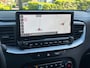 Kia Ceed Sw 1.0 T-GDi Hybrid 120PK DynamicLine Automaat + 16"/ Navi/ Clima/ Cruise/ Camera/ Full-LED/ Trekhaak/ NL auto
