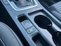 Kia Ceed Sw 1.0 T-GDi Hybrid 120PK DynamicLine Automaat + 16"/ Navi/ Clima/ Cruise/ Camera/ Full-LED/ Trekhaak/ NL auto