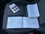 Kia Ceed Sw 1.0 T-GDi Hybrid 120PK DynamicLine Automaat + 16"/ Navi/ Clima/ Cruise/ Camera/ Full-LED/ Trekhaak/ NL auto