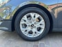 Kia Ceed Sw 1.0 T-GDi Hybrid 120PK DynamicLine Automaat + 16"/ Navi/ Clima/ Cruise/ Camera/ Full-LED/ Trekhaak/ NL auto