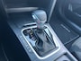 Kia Ceed Sw 1.0 T-GDi Hybrid 120PK DynamicLine Automaat + 16"/ Navi/ Clima/ Cruise/ Camera/ Full-LED/ Trekhaak/ NL auto