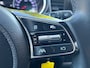 Kia Ceed Sw 1.0 T-GDi Hybrid 120PK DynamicLine Automaat + 16"/ Navi/ Clima/ Cruise/ Camera/ Full-LED/ Trekhaak/ NL auto