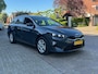Kia Ceed Sw 1.0 T-GDi Hybrid 120PK DynamicLine Automaat + 16"/ Navi/ Clima/ Cruise/ Camera/ Full-LED/ Trekhaak/ NL auto