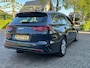 Kia Ceed Sw 1.0 T-GDi Hybrid 120PK DynamicLine Automaat + 16"/ Navi/ Clima/ Cruise/ Camera/ Full-LED/ Trekhaak/ NL auto
