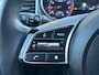 Kia Ceed Sw 1.0 T-GDi Hybrid 120PK DynamicLine Automaat + 16"/ Navi/ Clima/ Cruise/ Camera/ Full-LED/ Trekhaak/ NL auto