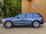 Volvo XC60 2.0 T6 Plug-in hybrid AWD R-Design | Trekhaak | 360 Camera | Panoramadak | Harman/Kardon | Head-up