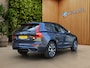 Volvo XC60 2.0 T6 Plug-in hybrid AWD R-Design | Trekhaak | 360 Camera | Panoramadak | Harman/Kardon | Head-up