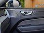 Volvo XC60 2.0 T6 Plug-in hybrid AWD R-Design | Trekhaak | 360 Camera | Panoramadak | Harman/Kardon | Head-up