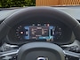 Volvo XC60 2.0 T6 Plug-in hybrid AWD R-Design | Trekhaak | 360 Camera | Panoramadak | Harman/Kardon | Head-up
