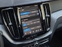 Volvo XC60 2.0 T6 Plug-in hybrid AWD R-Design | Trekhaak | 360 Camera | Panoramadak | Harman/Kardon | Head-up