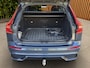 Volvo XC60 2.0 T6 Plug-in hybrid AWD R-Design | Trekhaak | 360 Camera | Panoramadak | Harman/Kardon | Head-up