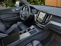 Volvo XC60 2.0 T6 Plug-in hybrid AWD R-Design | Trekhaak | 360 Camera | Panoramadak | Harman/Kardon | Head-up
