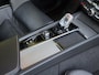 Volvo XC60 2.0 T6 Plug-in hybrid AWD R-Design | Trekhaak | 360 Camera | Panoramadak | Harman/Kardon | Head-up