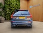 Volvo XC60 2.0 T6 Plug-in hybrid AWD R-Design | Trekhaak | 360 Camera | Panoramadak | Harman/Kardon | Head-up