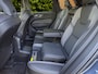 Volvo XC60 2.0 T6 Plug-in hybrid AWD R-Design | Trekhaak | 360 Camera | Panoramadak | Harman/Kardon | Head-up