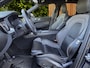 Volvo XC60 2.0 T6 Plug-in hybrid AWD R-Design | Trekhaak | 360 Camera | Panoramadak | Harman/Kardon | Head-up