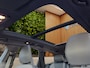 Volvo XC60 2.0 T6 Plug-in hybrid AWD R-Design | Trekhaak | 360 Camera | Panoramadak | Harman/Kardon | Head-up