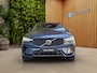 Volvo XC60 2.0 T6 Plug-in hybrid AWD R-Design | Trekhaak | 360 Camera | Panoramadak | Harman/Kardon | Head-up