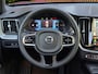Volvo XC60 2.0 T6 Plug-in hybrid AWD R-Design | Trekhaak | 360 Camera | Panoramadak | Harman/Kardon | Head-up