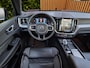 Volvo XC60 2.0 T6 Plug-in hybrid AWD R-Design | Trekhaak | 360 Camera | Panoramadak | Harman/Kardon | Head-up