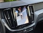 Volvo XC60 2.0 T6 Plug-in hybrid AWD R-Design | Trekhaak | 360 Camera | Panoramadak | Harman/Kardon | Head-up