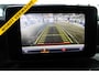 Mercedes-Benz C-klasse 180 AUT9 Avantgarde CAMERA NAVI TREKHAAK NL AUTO