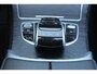 Mercedes-Benz C-klasse 180 AUT9 Avantgarde CAMERA NAVI TREKHAAK NL AUTO
