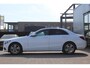 Mercedes-Benz C-klasse 180 AUT9 Avantgarde CAMERA NAVI TREKHAAK NL AUTO