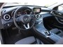 Mercedes-Benz C-klasse 180 AUT9 Avantgarde CAMERA NAVI TREKHAAK NL AUTO