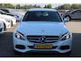 Mercedes-Benz C-klasse 180 AUT9 Avantgarde CAMERA NAVI TREKHAAK NL AUTO