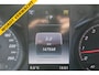 Mercedes-Benz C-klasse 180 AUT9 Avantgarde CAMERA NAVI TREKHAAK NL AUTO