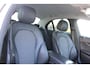 Mercedes-Benz C-klasse 180 AUT9 Avantgarde CAMERA NAVI TREKHAAK NL AUTO