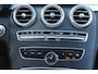 Mercedes-Benz C-klasse 180 AUT9 Avantgarde CAMERA NAVI TREKHAAK NL AUTO
