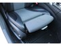 Mercedes-Benz C-klasse 180 AUT9 Avantgarde CAMERA NAVI TREKHAAK NL AUTO