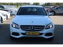 Mercedes-Benz C-klasse 180 AUT9 Avantgarde CAMERA NAVI TREKHAAK NL AUTO