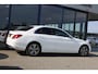 Mercedes-Benz C-klasse 180 AUT9 Avantgarde CAMERA NAVI TREKHAAK NL AUTO