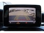 Mercedes-Benz C-klasse 180 AUT9 Avantgarde CAMERA NAVI TREKHAAK NL AUTO