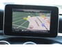 Mercedes-Benz C-klasse 180 AUT9 Avantgarde CAMERA NAVI TREKHAAK NL AUTO