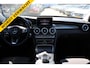 Mercedes-Benz C-klasse 180 AUT9 Avantgarde CAMERA NAVI TREKHAAK NL AUTO