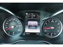 Mercedes-Benz C-klasse 180 AUT9 Avantgarde CAMERA NAVI TREKHAAK NL AUTO
