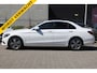 Mercedes-Benz C-klasse 180 AUT9 Avantgarde CAMERA NAVI TREKHAAK NL AUTO