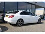 Mercedes-Benz C-klasse 180 AUT9 Avantgarde CAMERA NAVI TREKHAAK NL AUTO